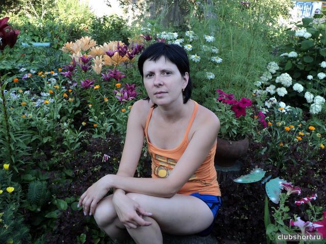 46525_112996523.jpg